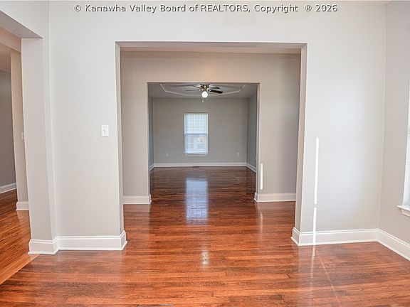 3rd image of 12483 Coal River Rd