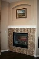 4th image of 1219 Sea Biscuit Dr SE