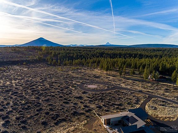 4th image of 16831 Sisters Vista Ct Lot 2