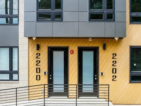 2200 N 11th St, Philadelphia, PA