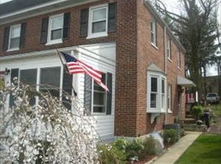 1156 Jamaica Rd, Lancaster, PA 17602