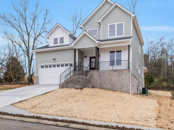 125 Scenic Ln, Hartsville, TN 37074
