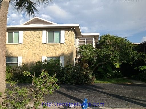 2nd image of 4340 37th St S APT 10