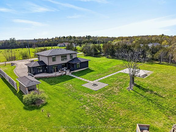 4th image of 108 Foster Rd