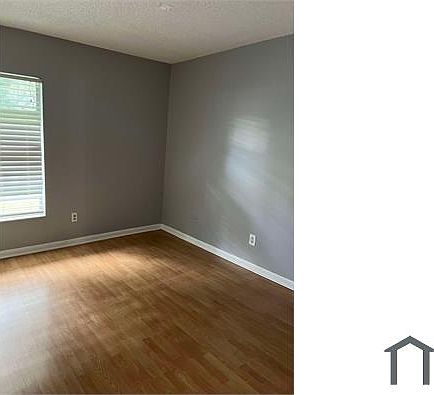 5th image of 1628 Palm Leaf Dr