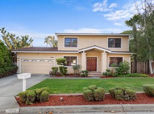 28039 Dobbel Ave, Hayward, CA 94542