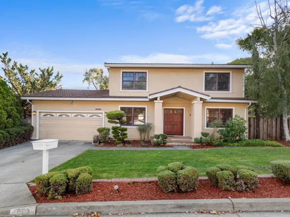 28039 Dobbel Ave, Hayward, CA 94542
