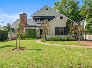 1851 Cleveland Rd, Glendale, CA 91202