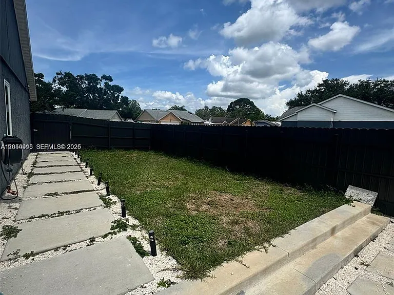 3415 55th Dr E — Photo 11
