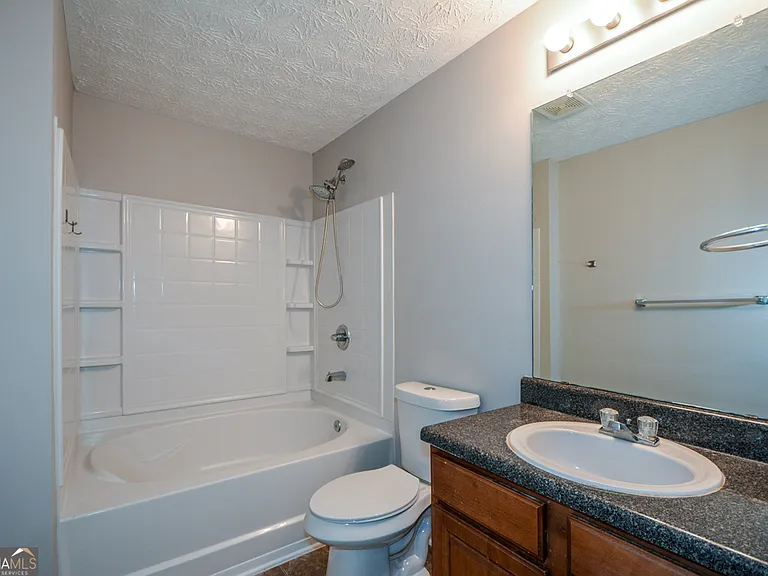 4103 Fairington Club Dr — Photo 24