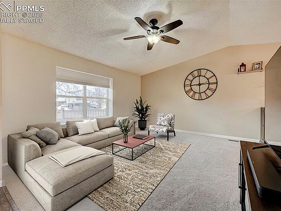 4th image of 5015 Horseshoe Bend St
