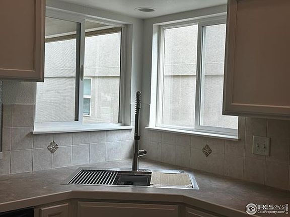 5th image of 1720 32nd St #14