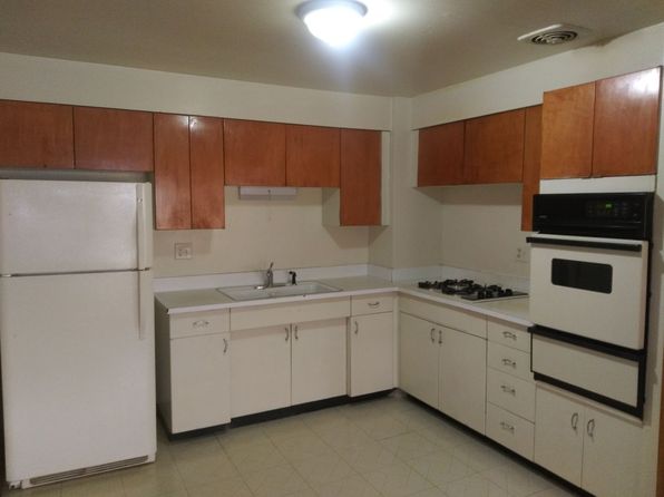 7101-7105 W Appleton Ave #7105-4