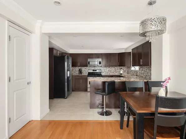 2158 Ocean Avenue 6B image 3 of 9