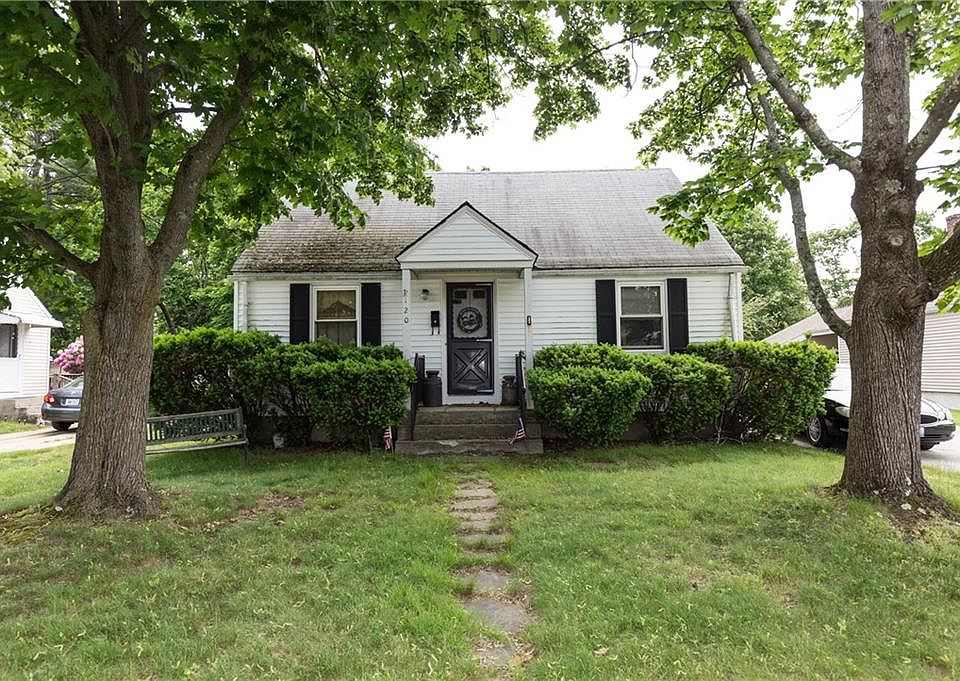 1st image of 120 Calderwood Dr