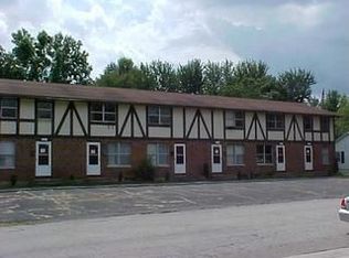 123 Dunmore Rd, Circleville, OH 43113