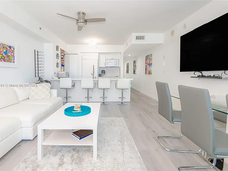 1830 S Ocean Dr #1605 — Photo 9
