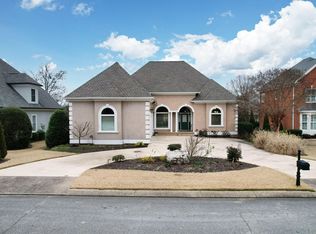 315 Willow Glen Rd, Chattanooga, TN 37421