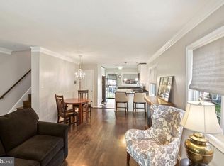 516 Ingraham St NE, Washington, DC 20011