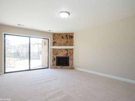 2nd image of 4131 N Pheasant Trail Ct Unit 5