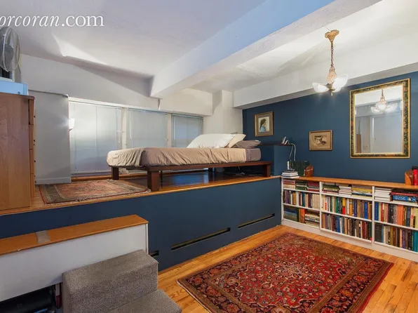 130 Barrow Street image 1 of 7