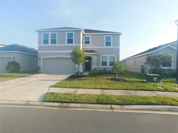 3813 LIVELY CORAL PLACE, BRADENTON, FL 34208