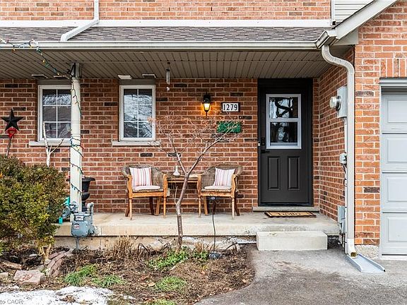 2nd image of 1279 Nottingham Ave