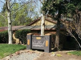 1114 Nord Ave APT 24, Chico, CA 95926
