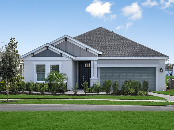 Grenada Plan, Westview