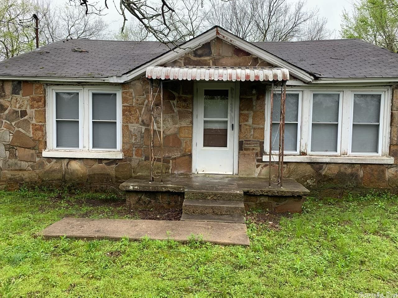 1173 Danville Rd, Waldron, AR 72958 Zillow