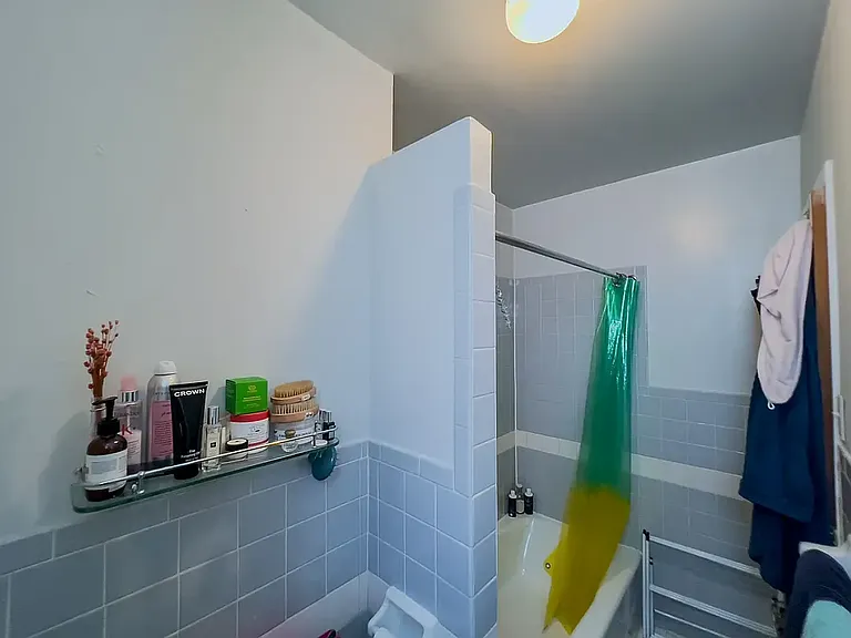 98 Thompson St #36 — Photo 6