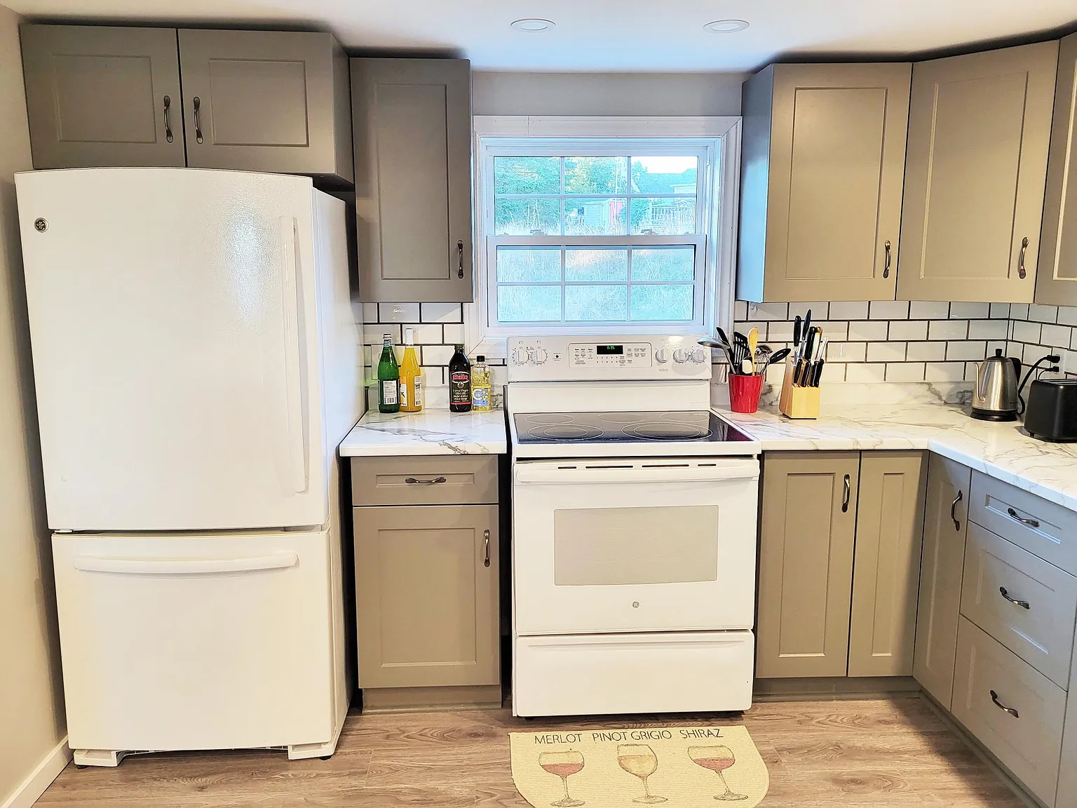 3 bed, 1251 sqft, $2,495 — Photo 4