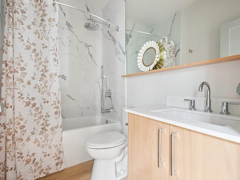 1108 S Western Ave #3 — Photo 9