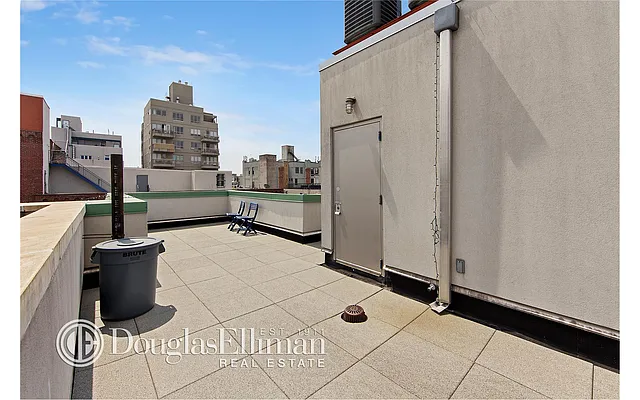 Rented by Douglas Elliman | media 36