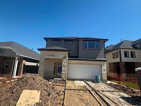 2nd image of 15507 Fathom Line Way