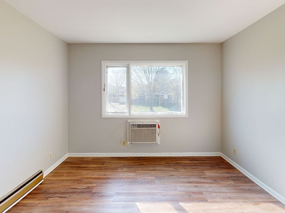 Executive House 115 Joyce Ave Lewisburg TN Zillow