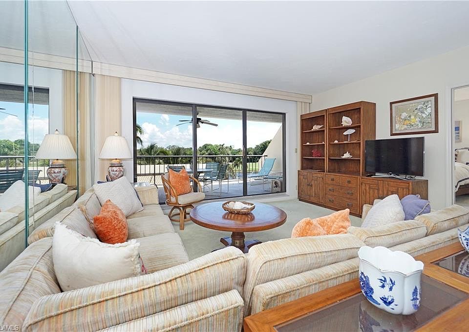 1st image of 6300 Pelican Bay BLVD #A-205