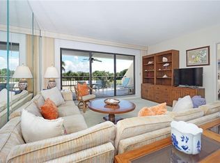 6300 Pelican Bay Blvd APT 205, Naples, FL 34108
