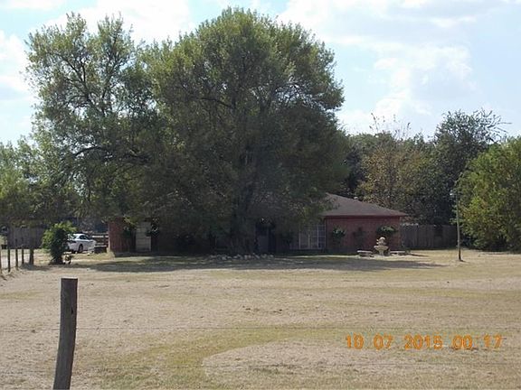 2nd image of 14424 Medical Complex Dr