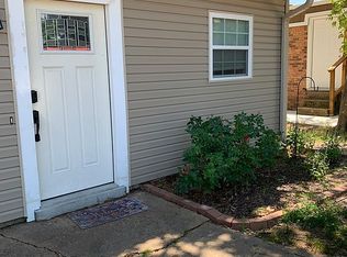 2213 Spence Cir, Jonesboro, AR 72401