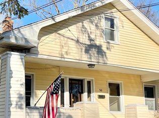 48 Warner St, Groton, CT 06340