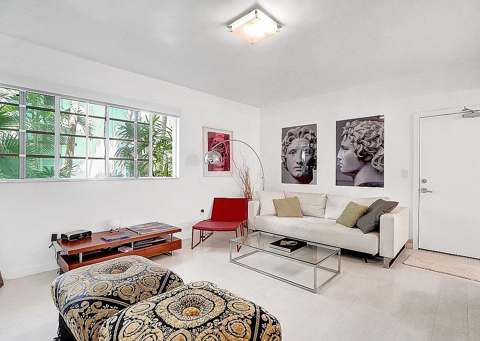 1st image of 3915 Meridian Ave #104