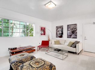 3915 Meridian Ave #104, Miami Beach, FL 33140