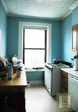 2nd image of 683 Degraw St #3