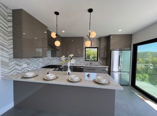 (Undisclosed Address), Laguna Beach, CA 92651