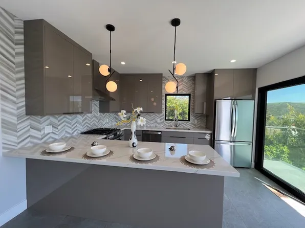 (undisclosed Address), Laguna Beach, CA 92651