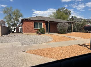 1309 E Lee St #1, Tucson, AZ 85719