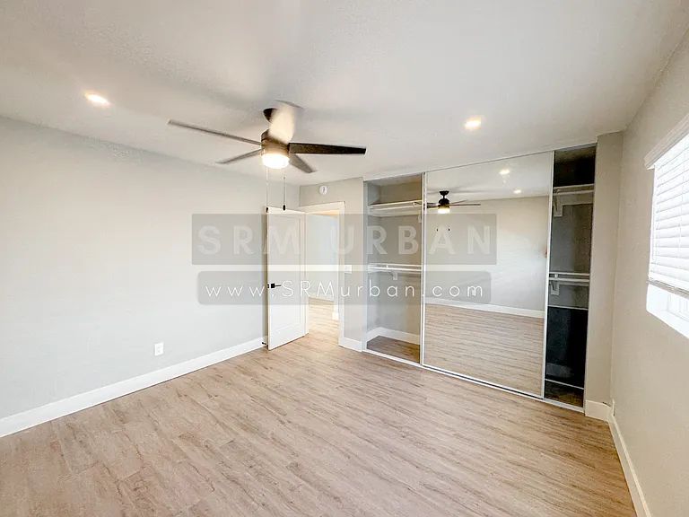 4020 Cherokee Ave #8 — Photo 12