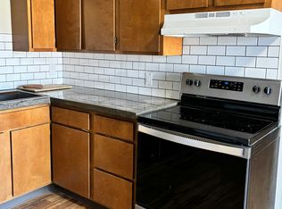 1648 E Pitkin St #D, Fort Collins, CO 80524