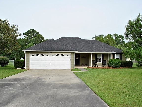 4th image of 3777 Robin Ln